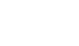 爱品特建站10人+团队
